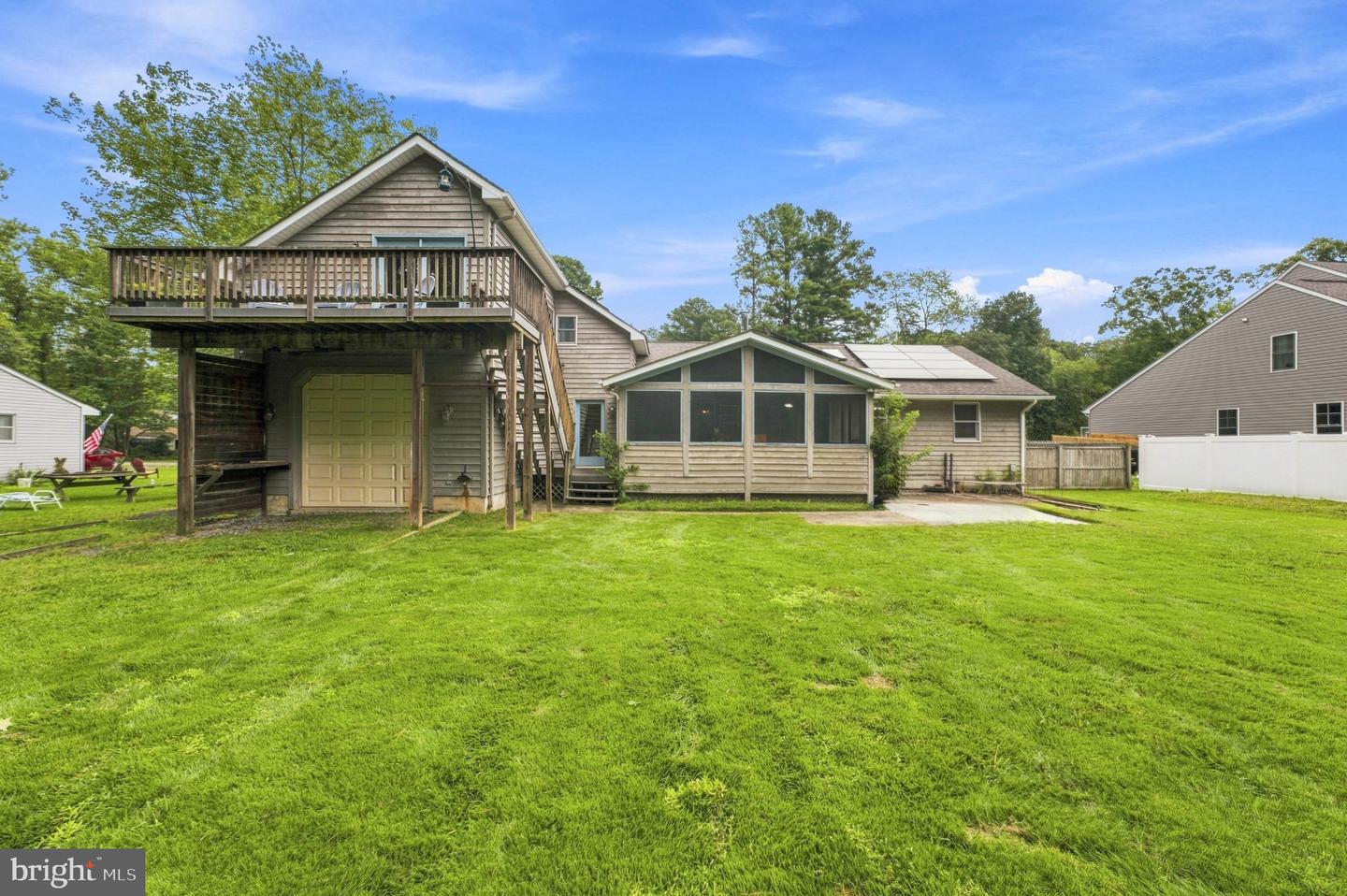 108 Margaret Dr Property Photo 47