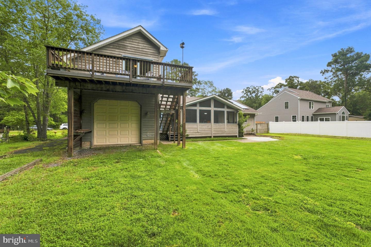 108 Margaret Dr Property Photo 48