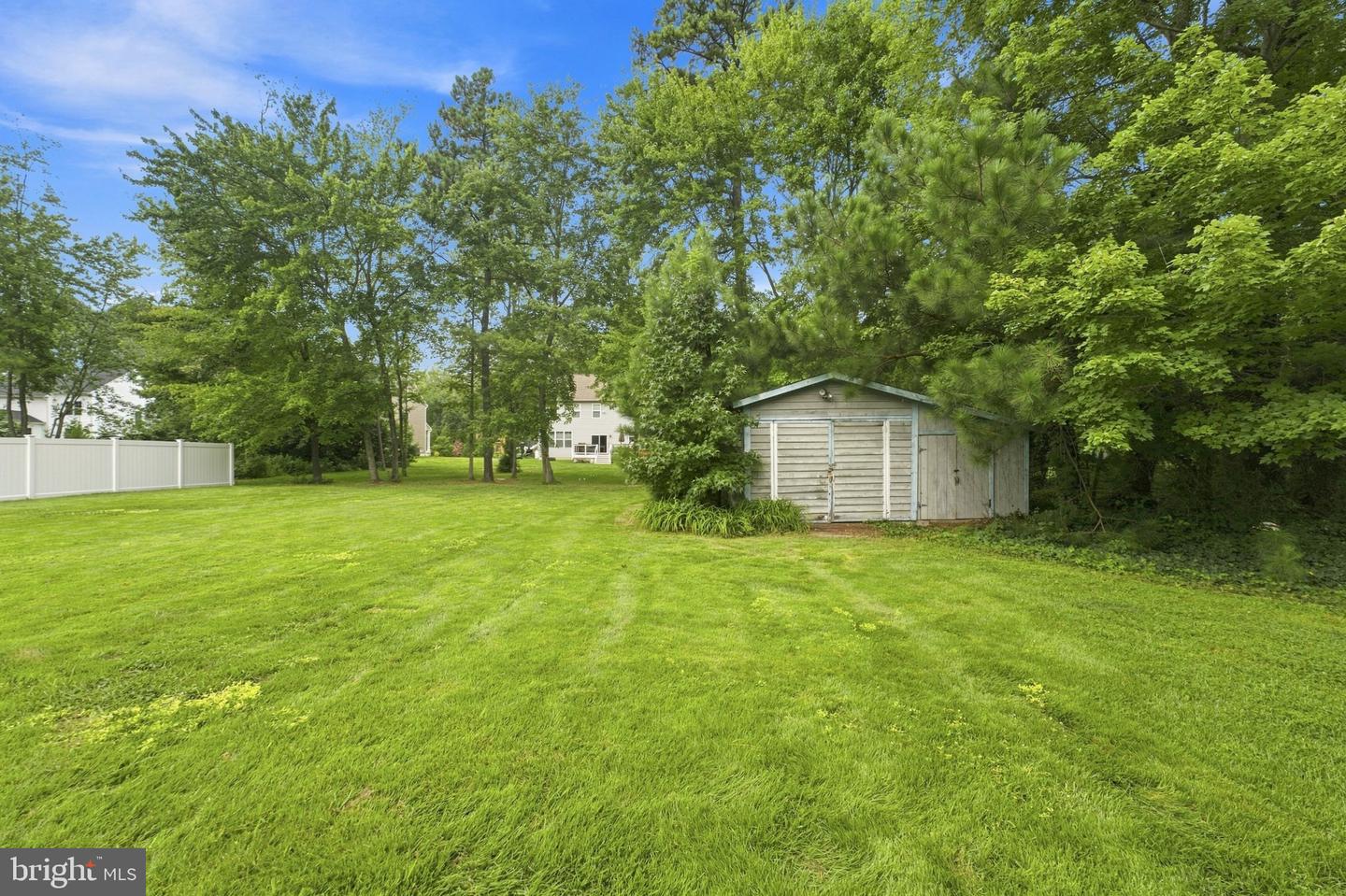 108 Margaret Dr Property Photo 49