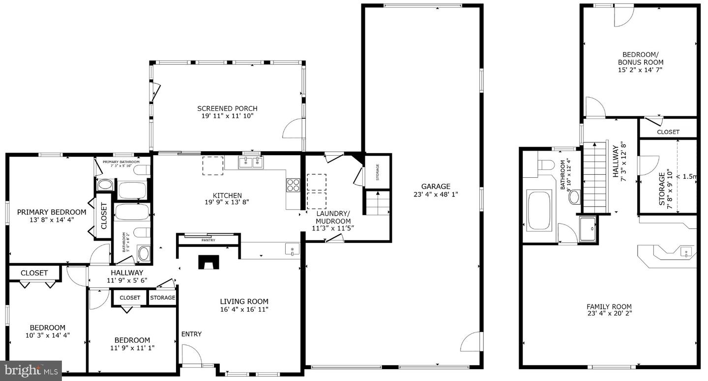 108 Margaret Dr Property Photo 50