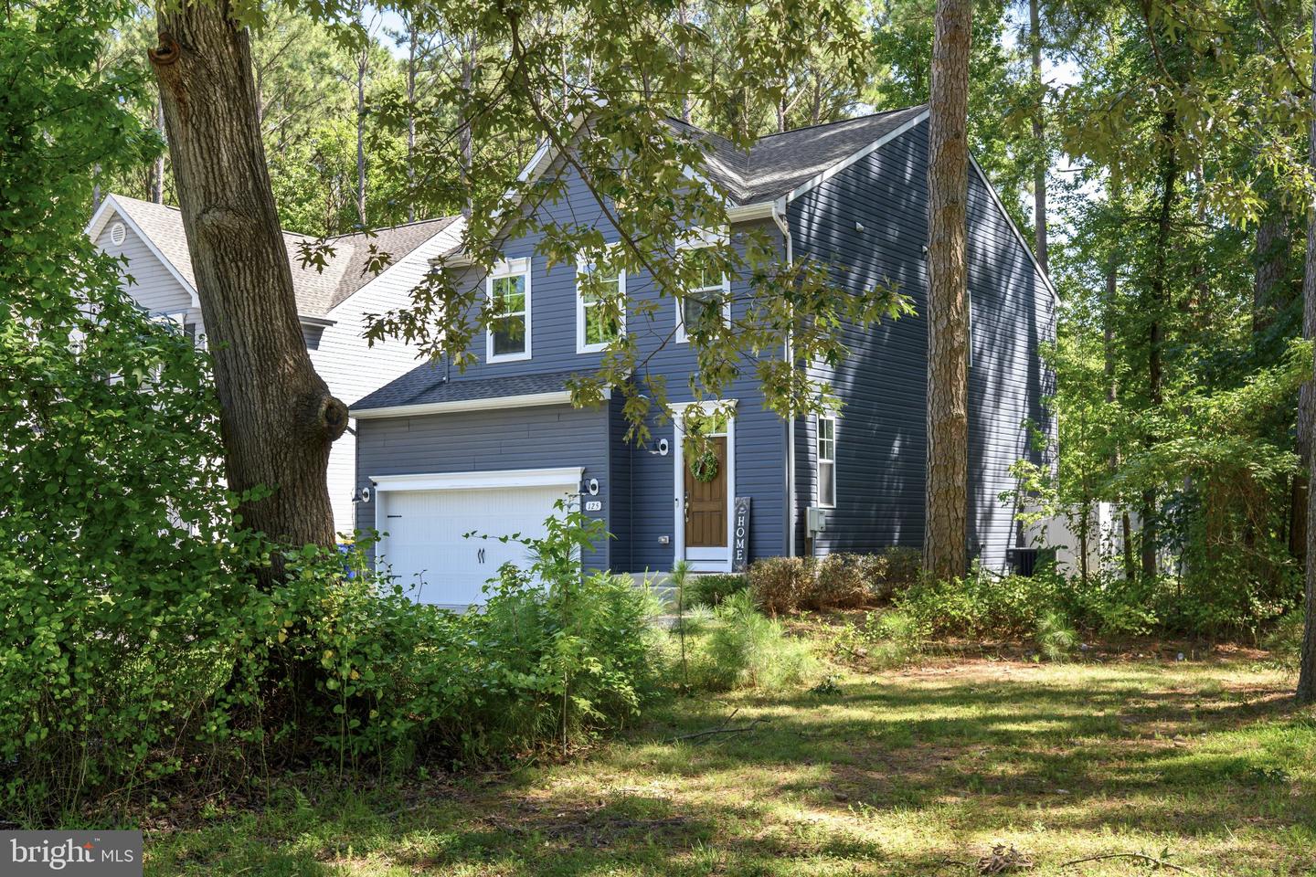 125 Harford Rd Property Photo 2
