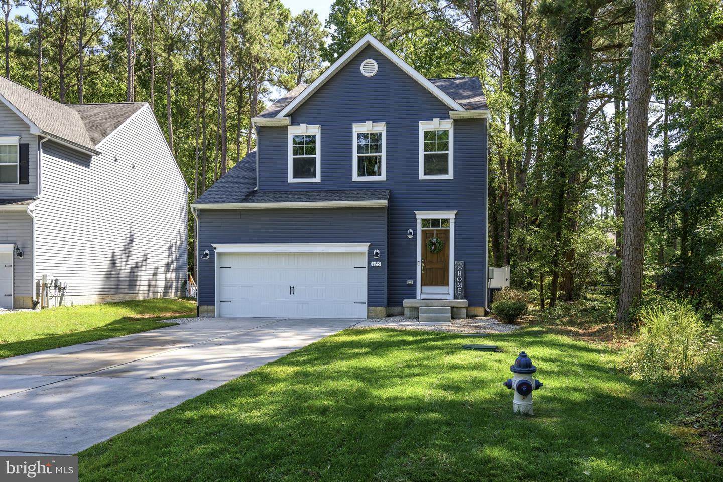 125 Harford Rd Property Photo 3