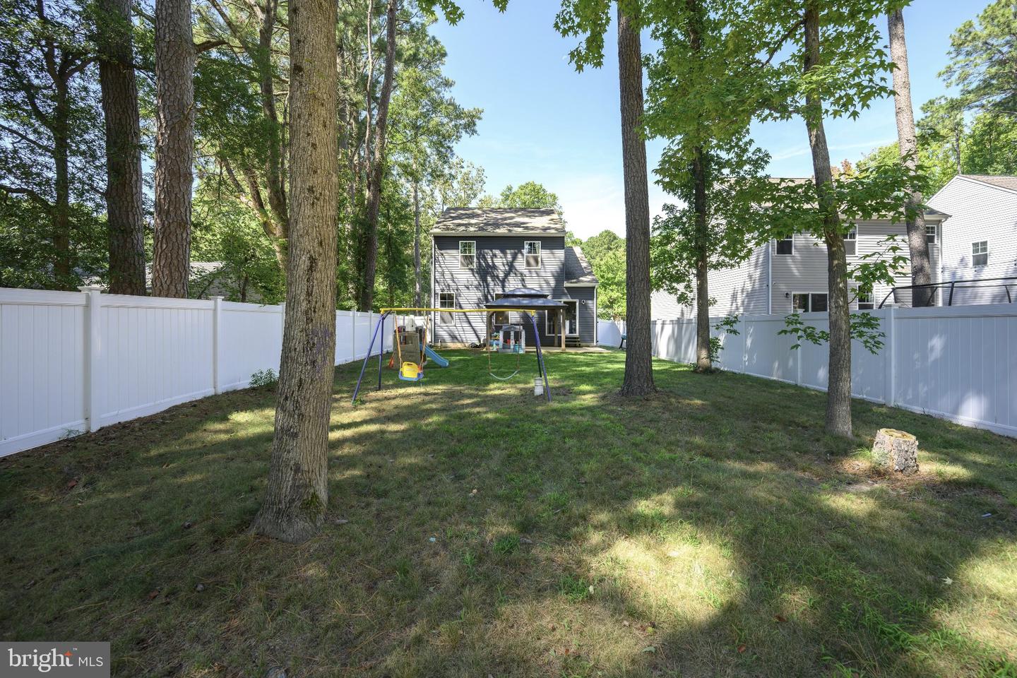 125 Harford Rd Property Photo 4
