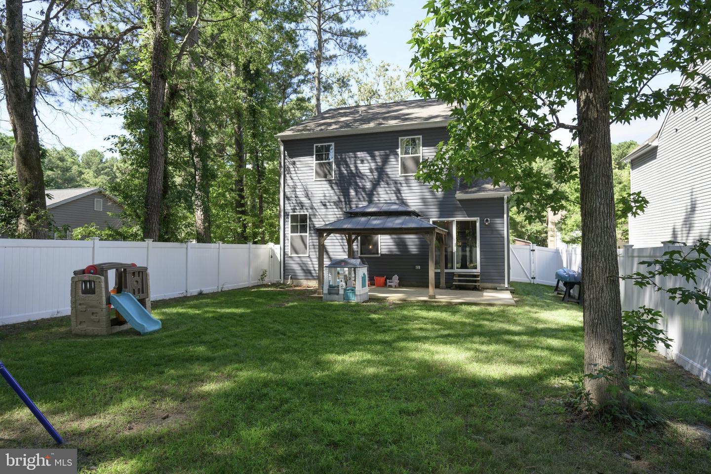 125 Harford Rd Property Photo 6