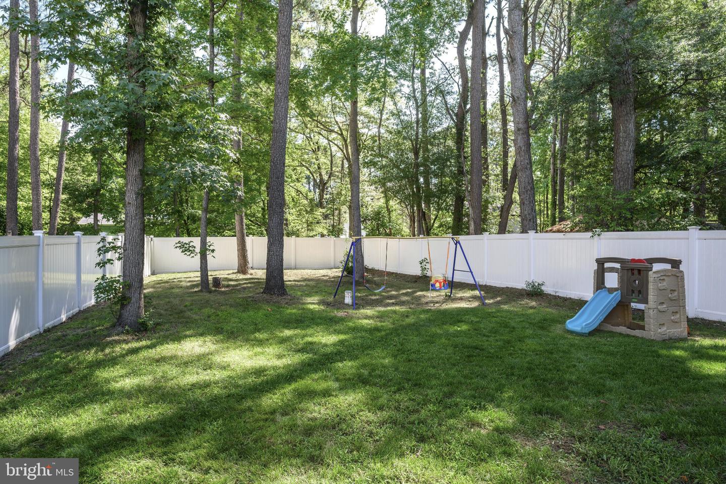 125 Harford Rd Property Photo 7