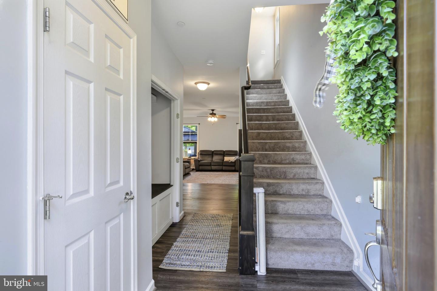 125 Harford Rd Property Photo 8