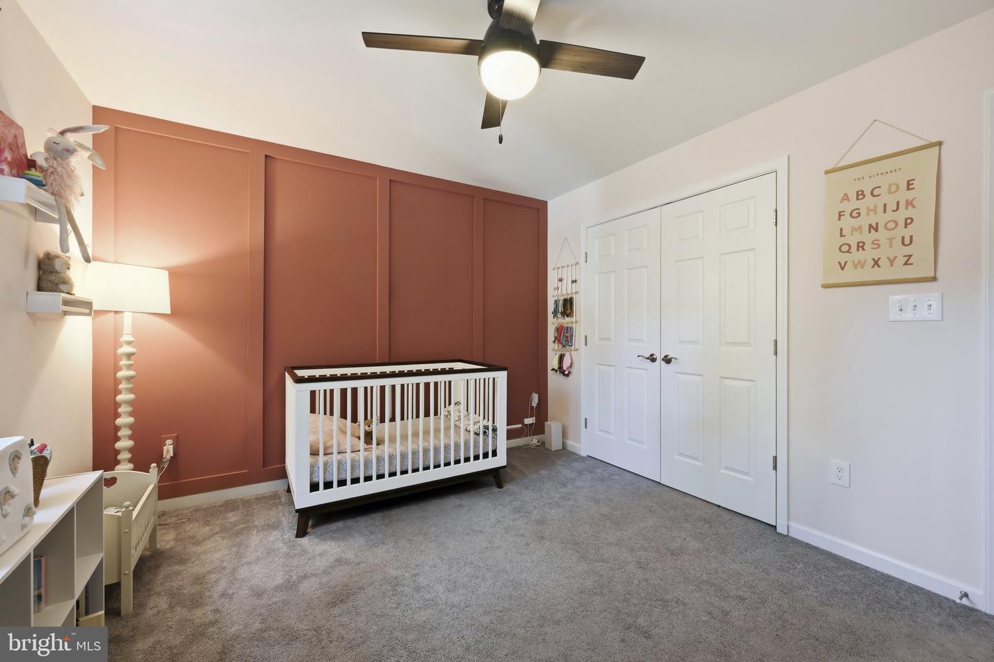 125 Harford Rd Property Photo 23