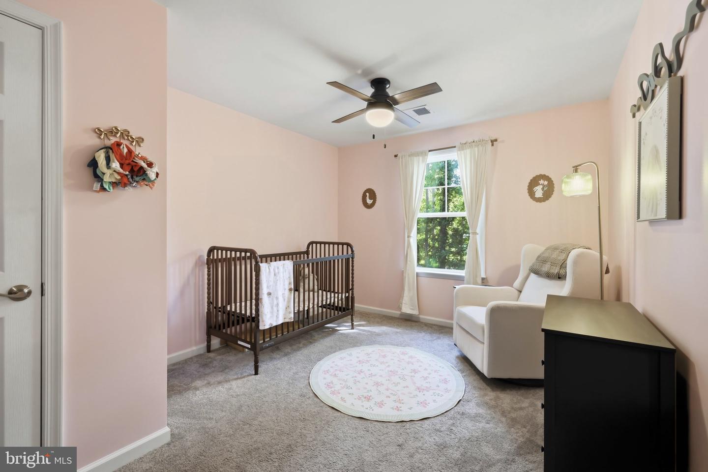 125 Harford Rd Property Photo 27