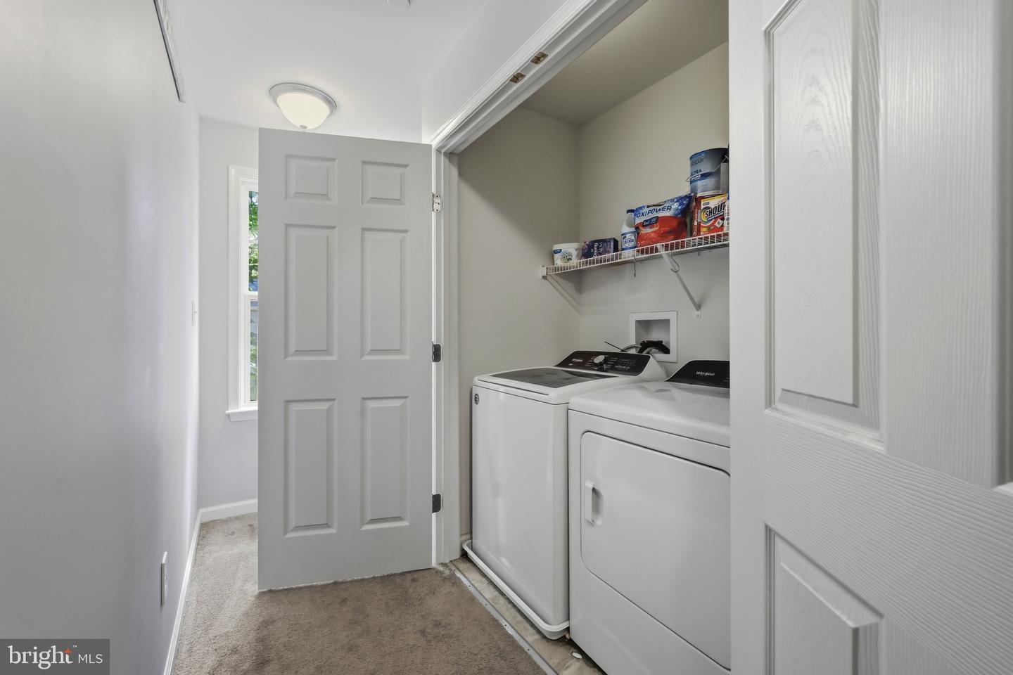 125 Harford Rd Property Photo 28
