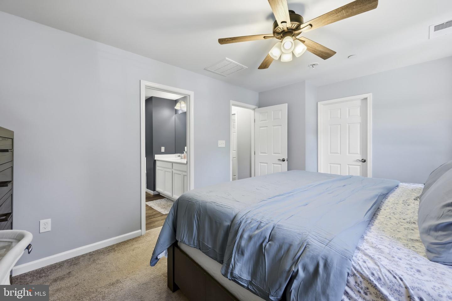 125 Harford Rd Property Photo 31