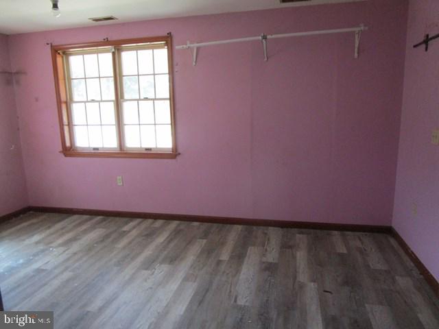 214 Broad St Property Photo 10