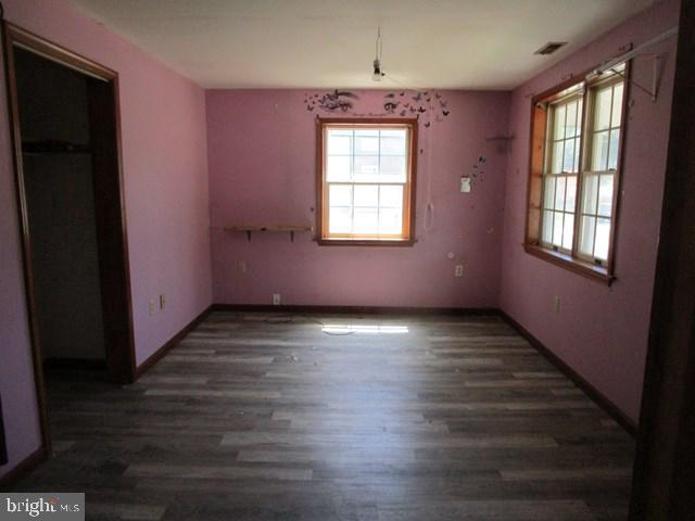 214 Broad St Property Photo 11