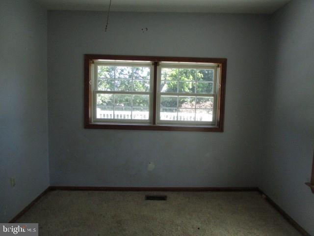 214 Broad St Property Photo 12