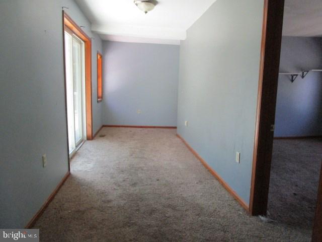 214 Broad St Property Photo 13
