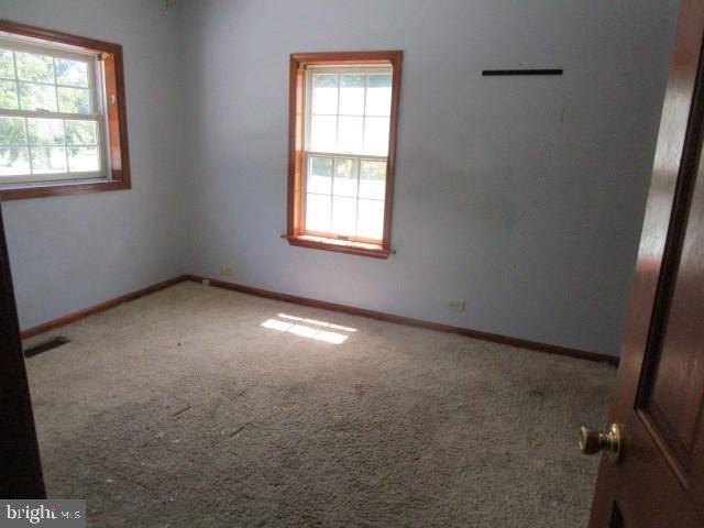 214 Broad St Property Photo 14