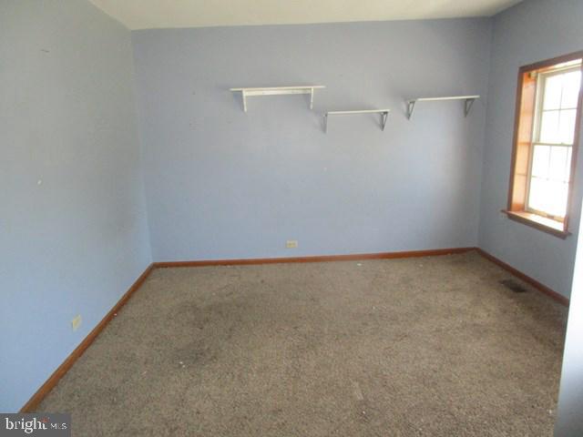 214 Broad St Property Photo 15