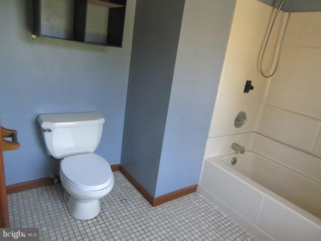 214 Broad St Property Photo 17