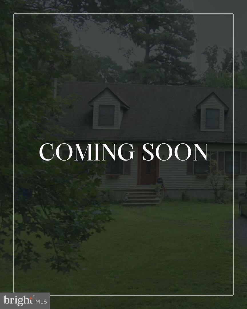 105 Touhey Dr Property Photo 1