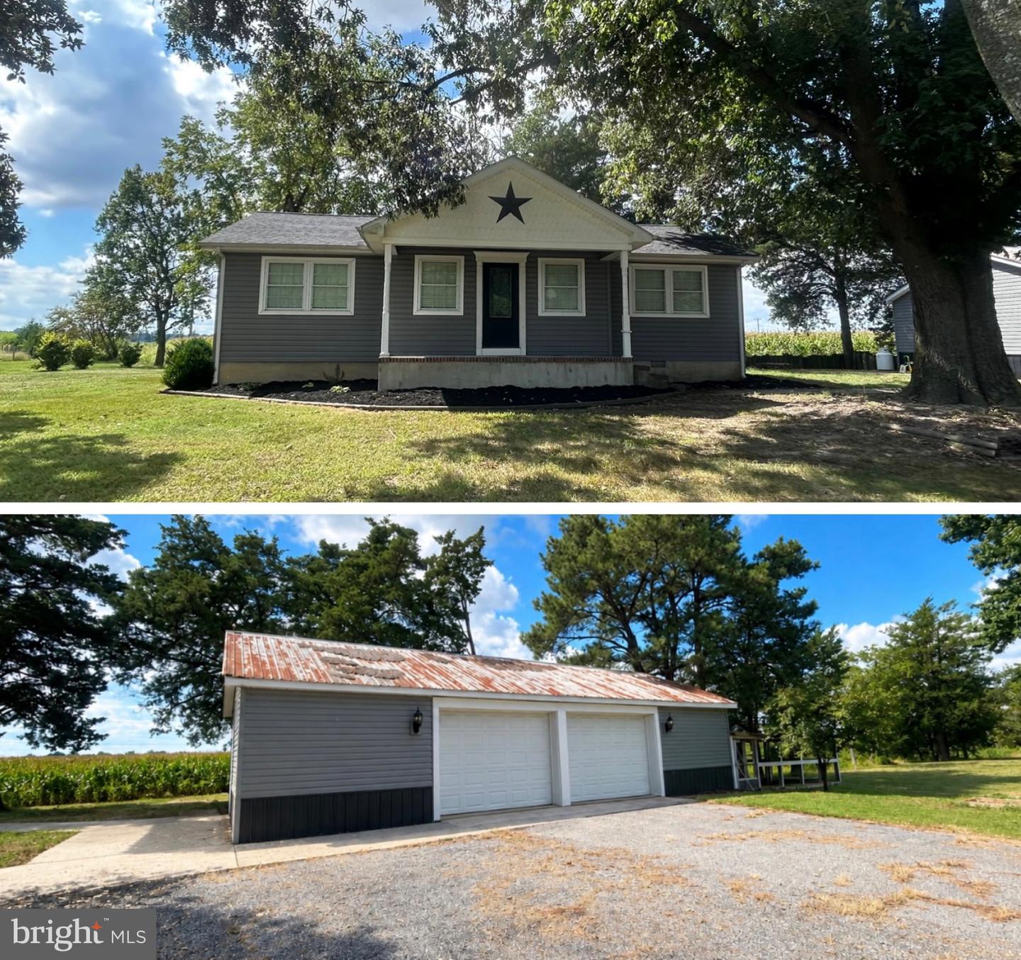 3520 Goldsboro Rd Property Photo 1