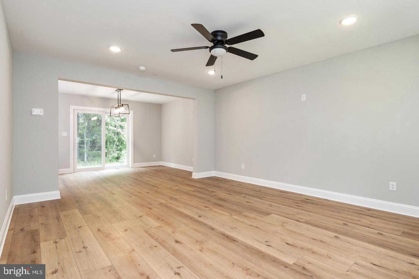 Romancoke Rd Property Photo 3