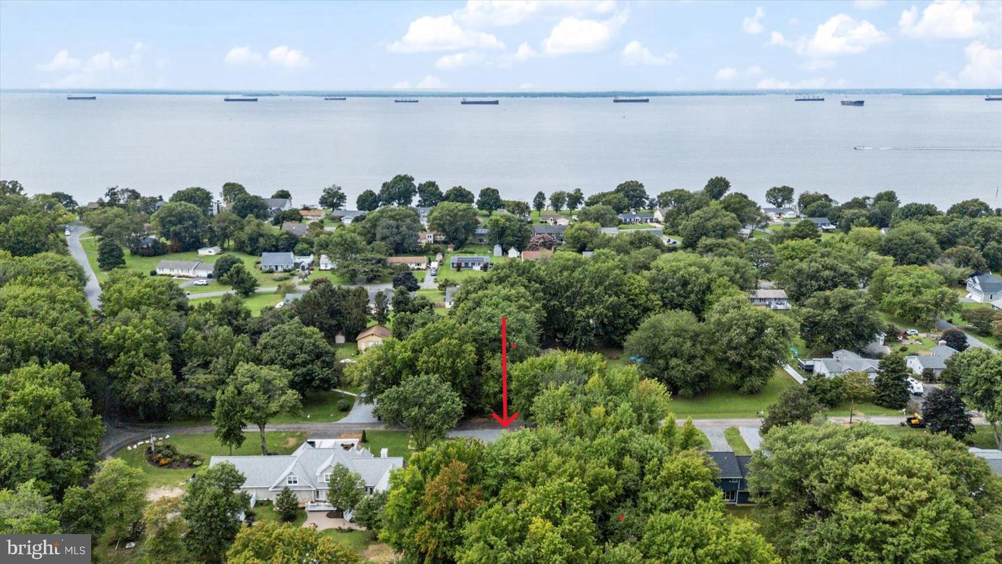Romancoke Rd Property Photo 23