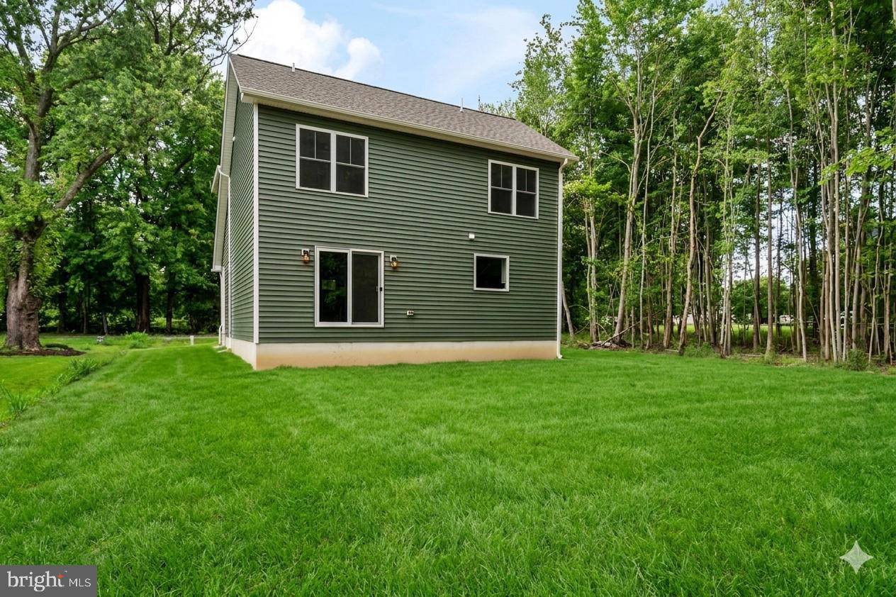 Romancoke Rd Property Photo 28