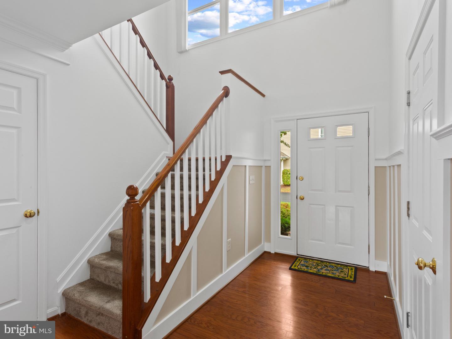 1010 Auckland Way Property Photo 9