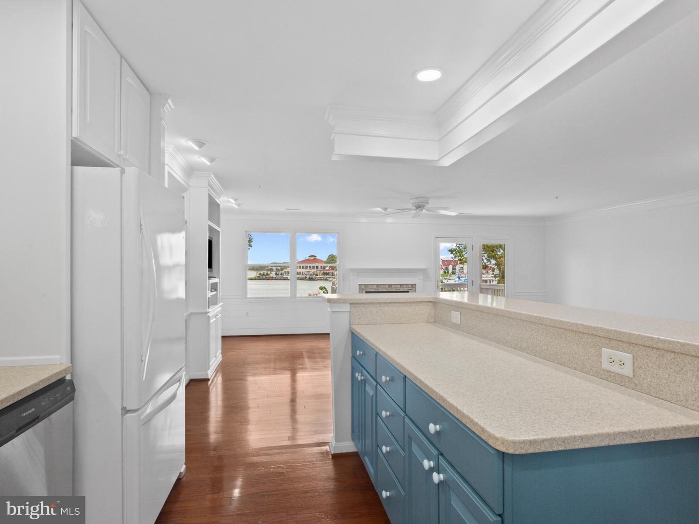 1010 Auckland Way Property Photo 20