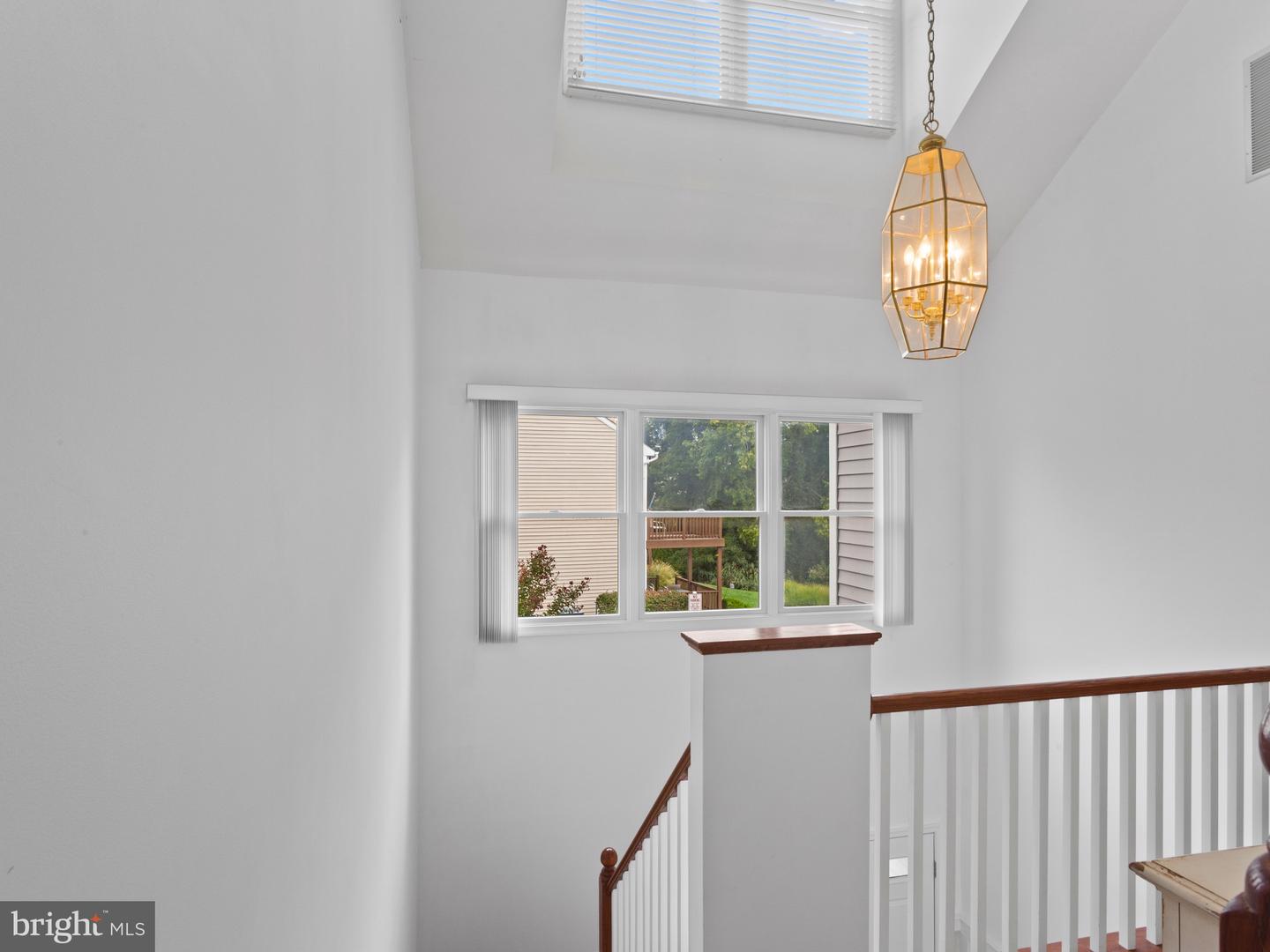 1010 Auckland Way Property Photo 24