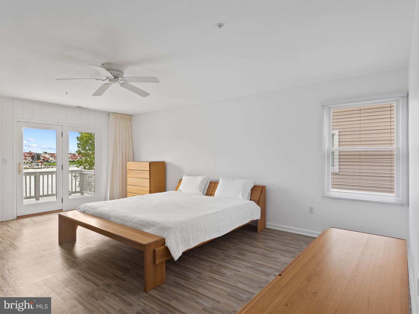 1010 Auckland Way Property Photo 25