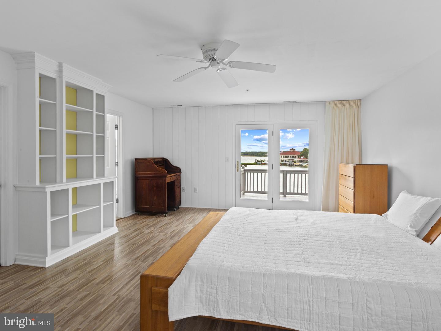 1010 Auckland Way Property Photo 26