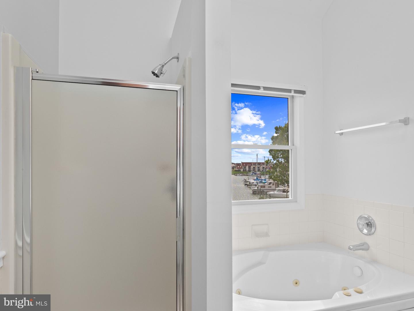 1010 Auckland Way Property Photo 31