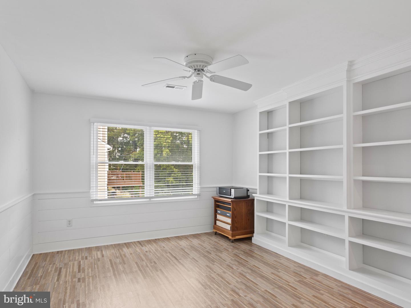 1010 Auckland Way Property Photo 32