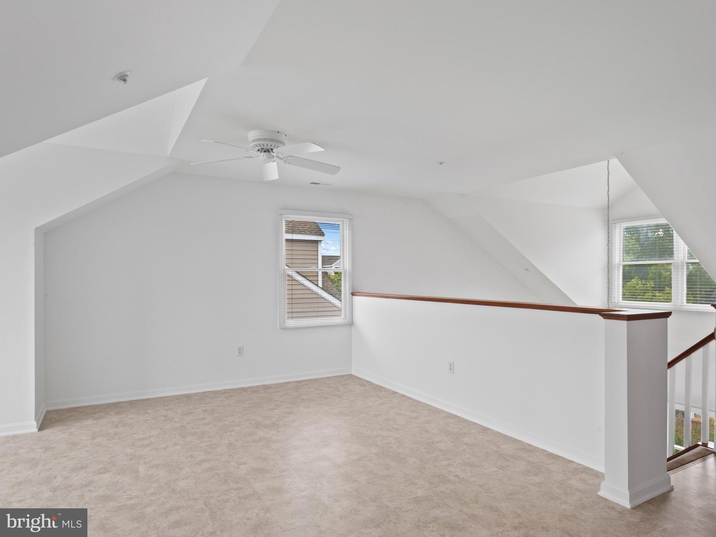 1010 Auckland Way Property Photo 37