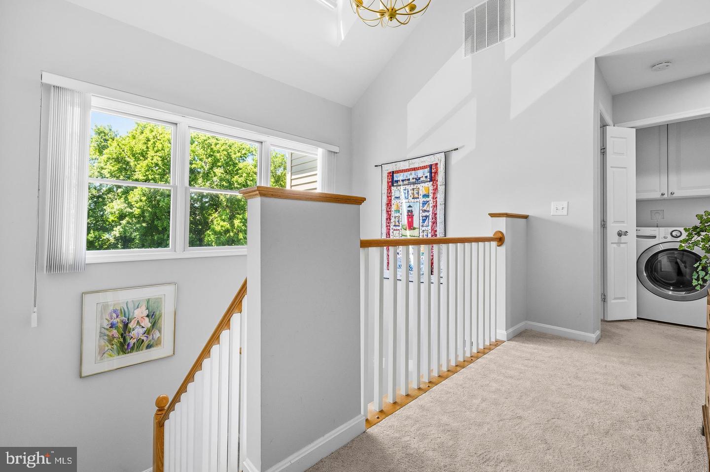 1012 Auckland Way Property Photo 12