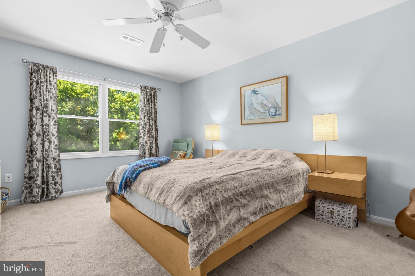 1012 Auckland Way Property Photo 13