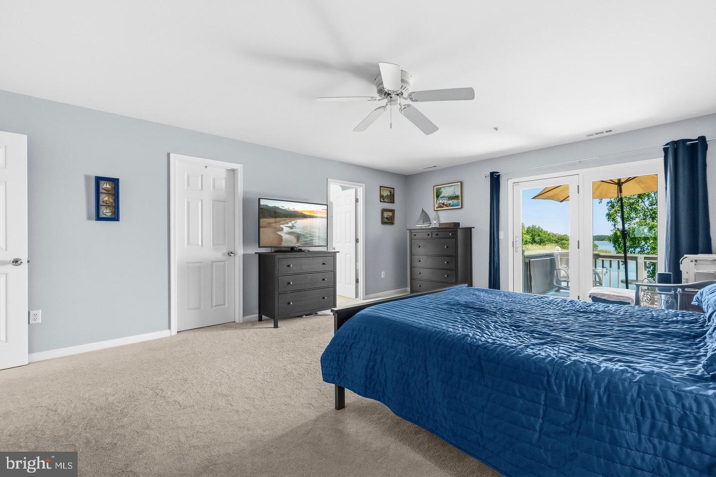 1012 Auckland Way Property Photo 17