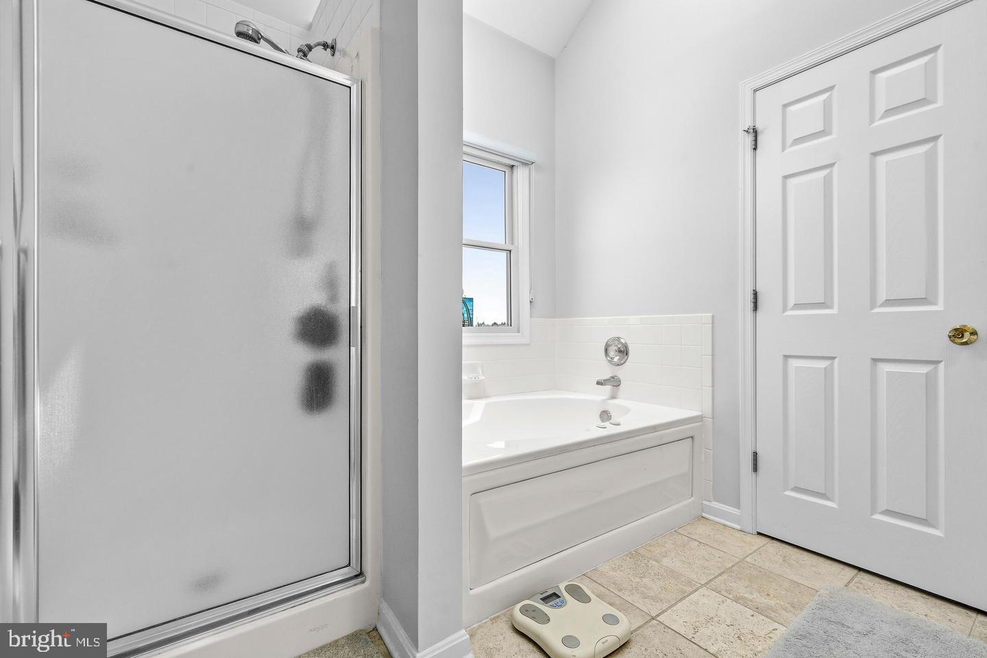 1012 Auckland Way Property Photo 19