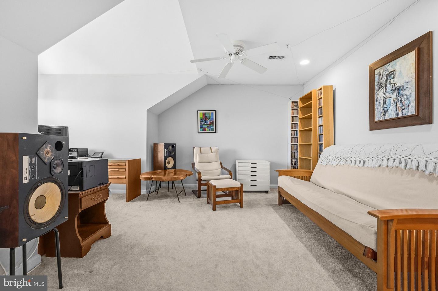 1012 Auckland Way Property Photo 22