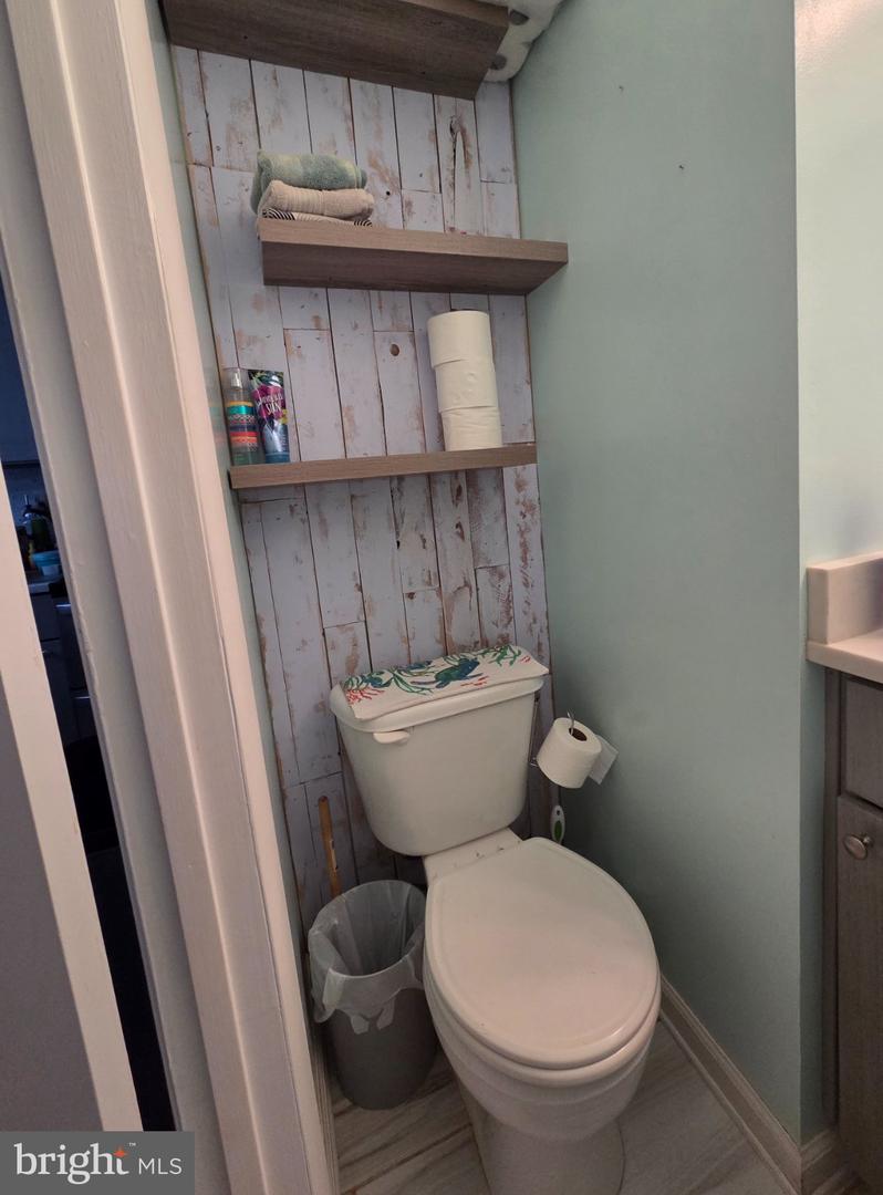 15 Mariners Way #a-1 Property Photo 5