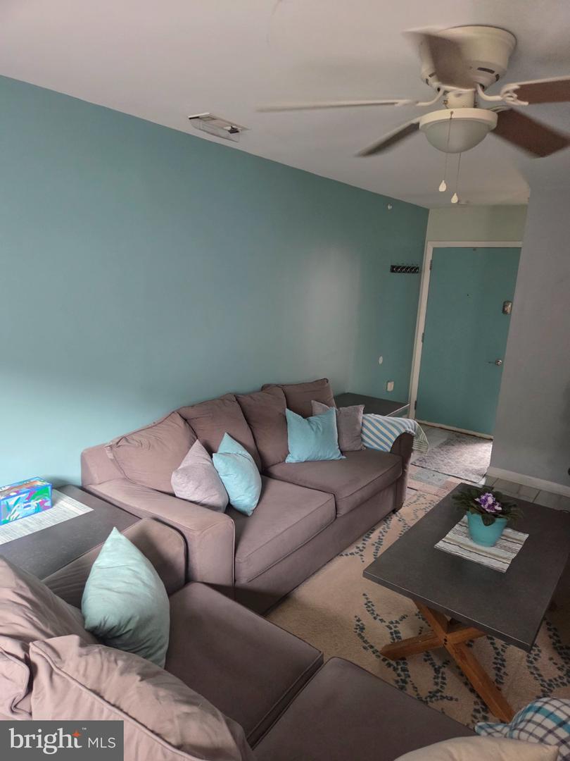 15 Mariners Way #a-1 Property Photo 6