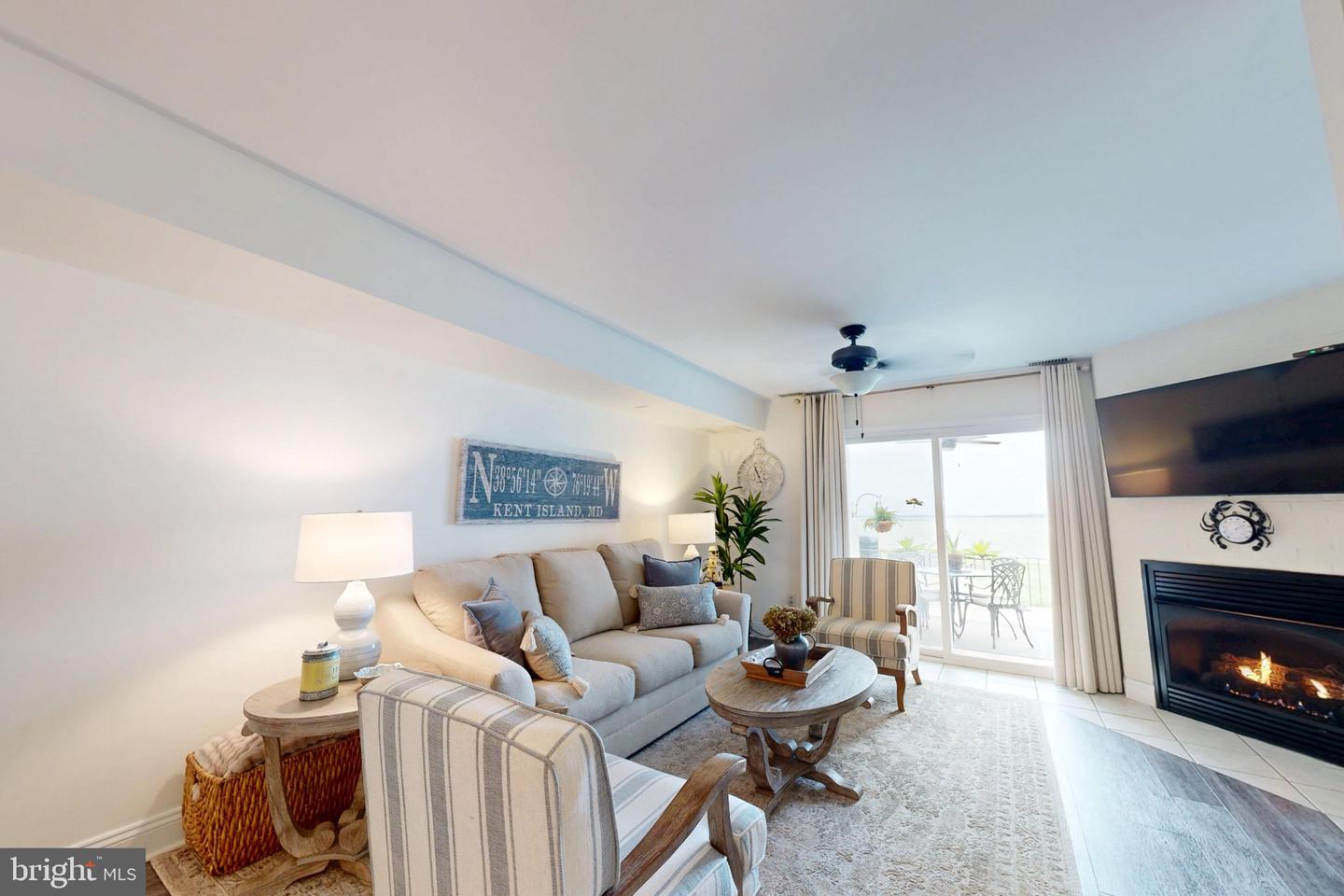 15-e Queen Anne Way #e Property Photo 12