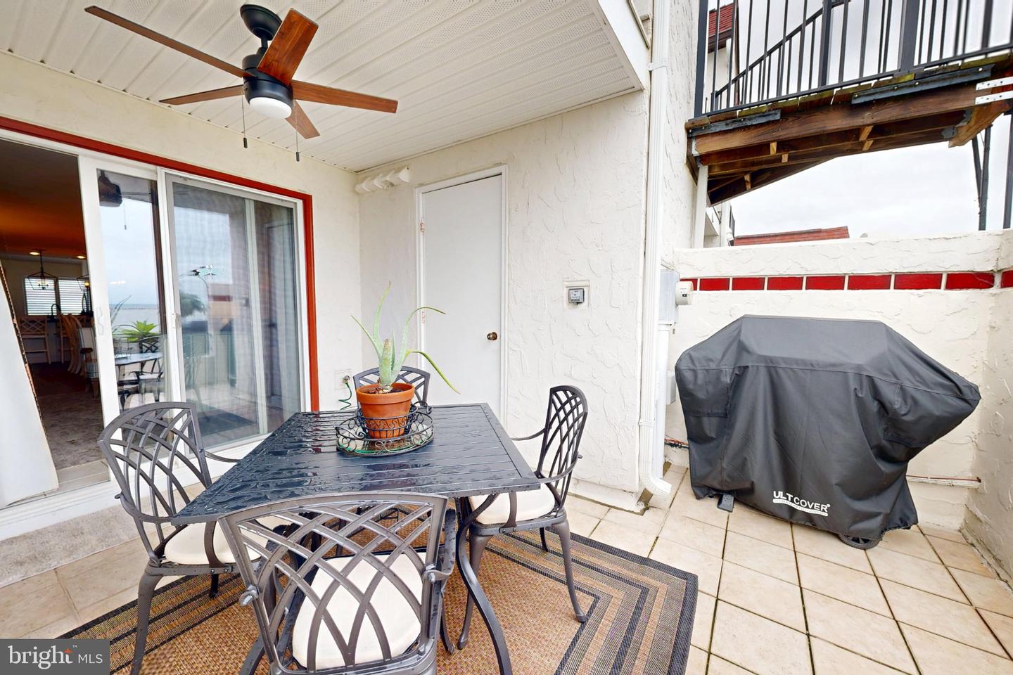 15-e Queen Anne Way #e Property Photo 18