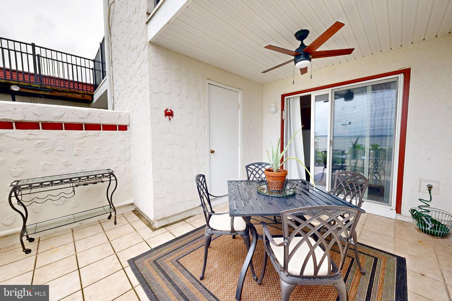 15-e Queen Anne Way #e Property Photo 19