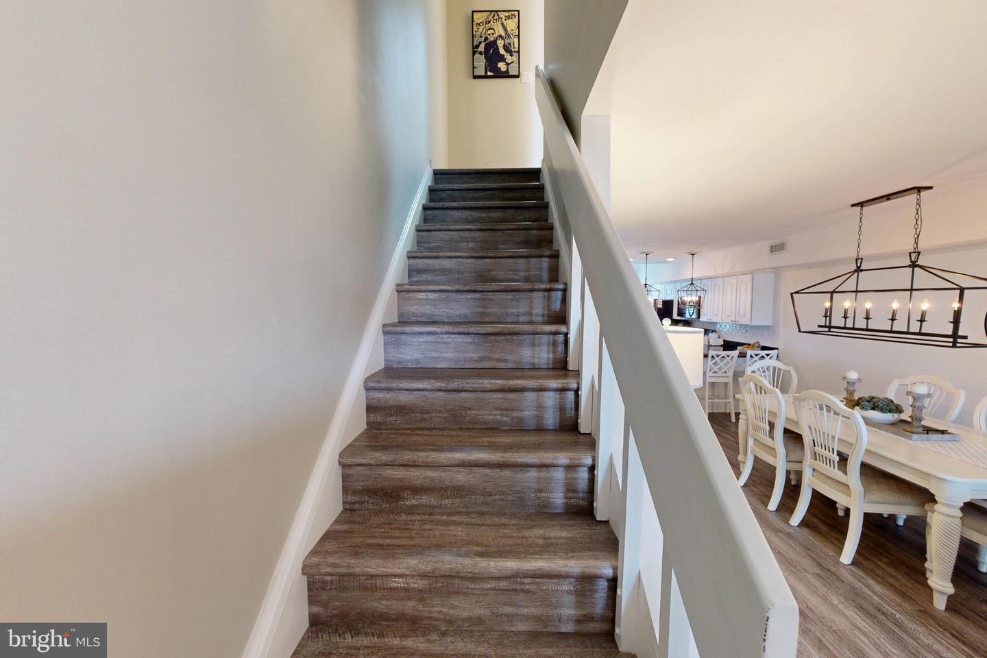 15-e Queen Anne Way #e Property Photo 21