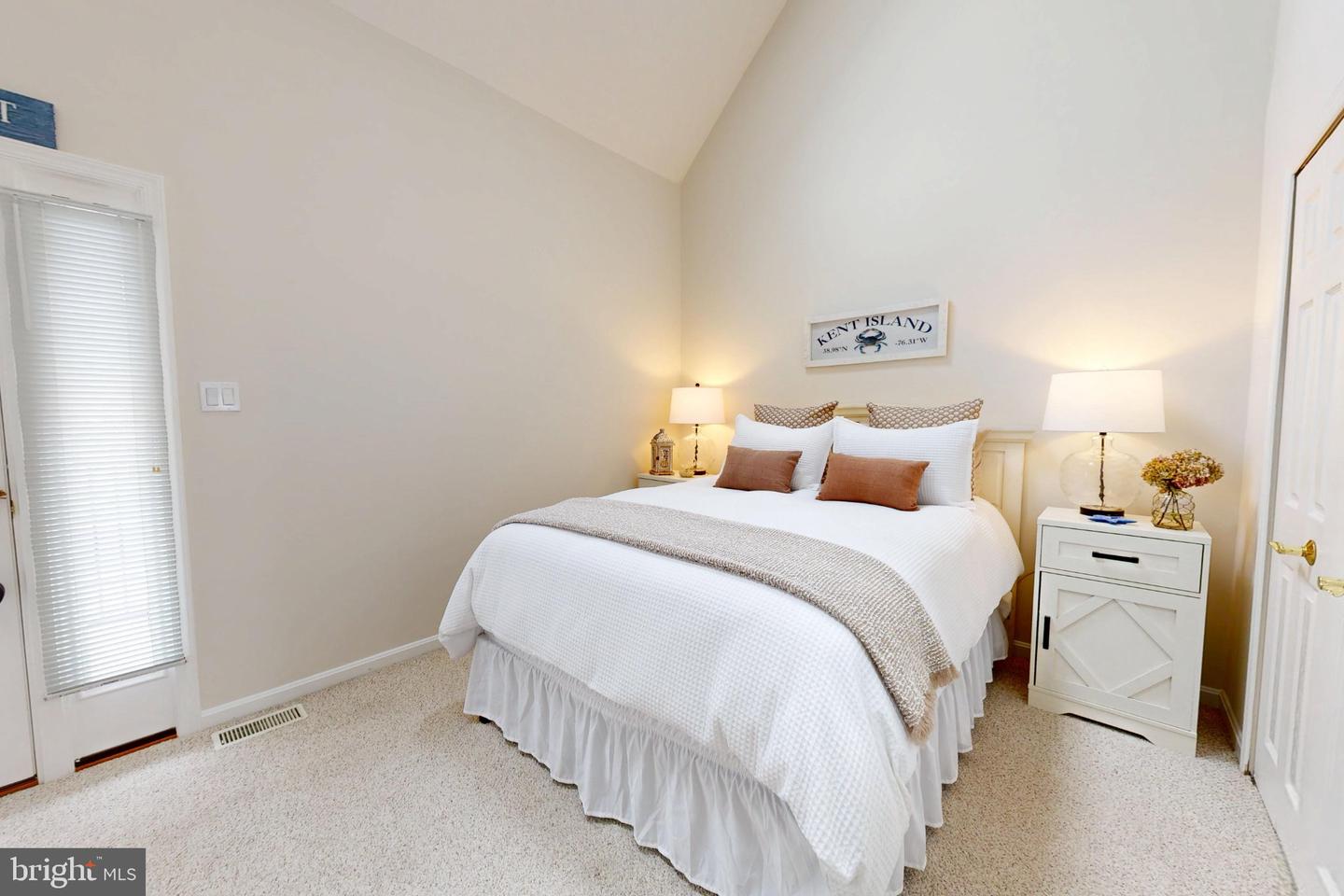 15-e Queen Anne Way #e Property Photo 22