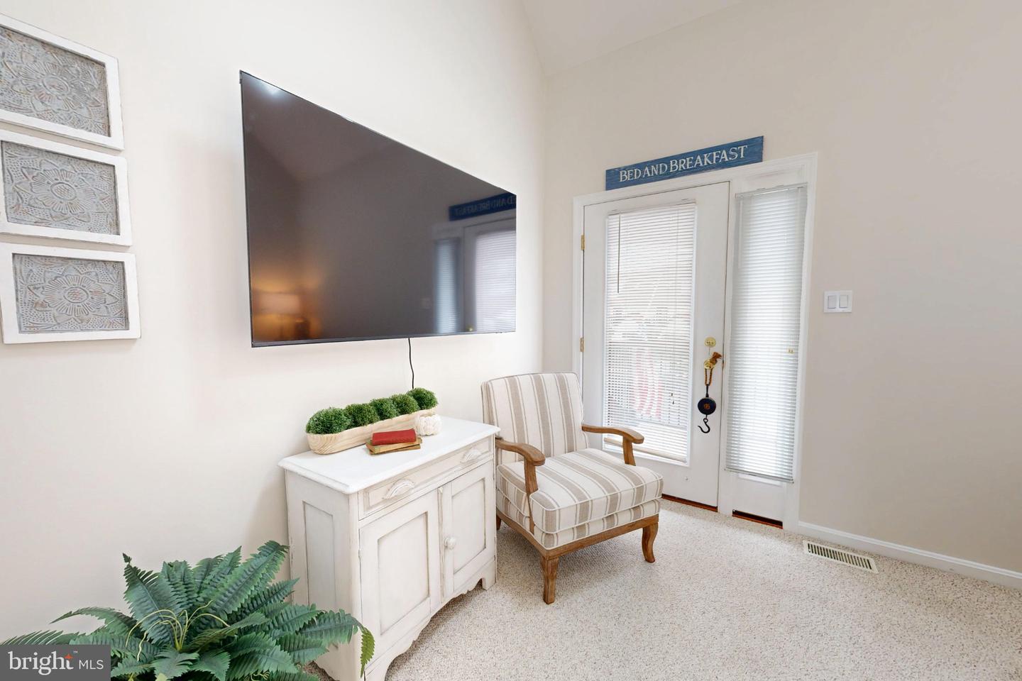 15-e Queen Anne Way #e Property Photo 23