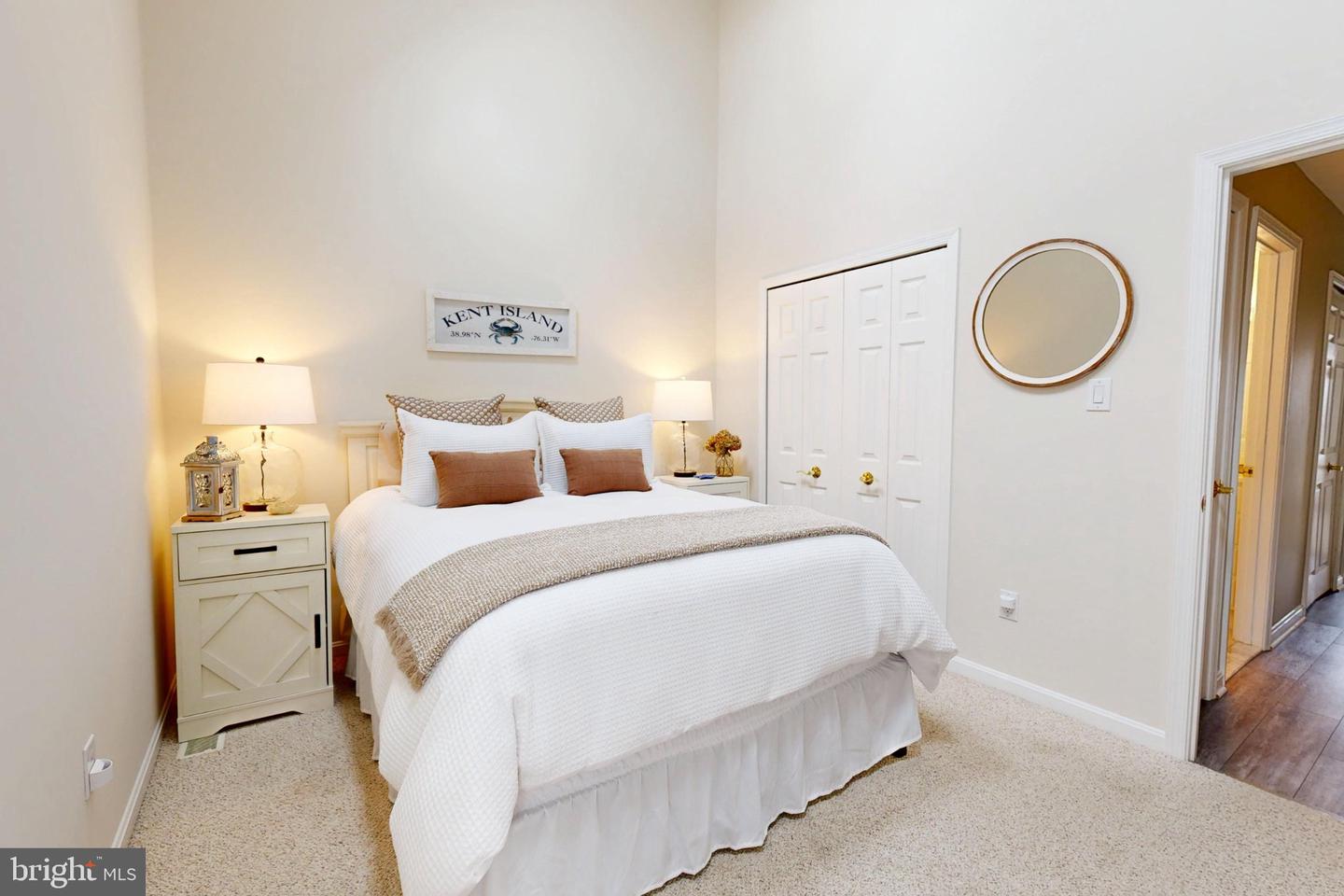 15-e Queen Anne Way #e Property Photo 24