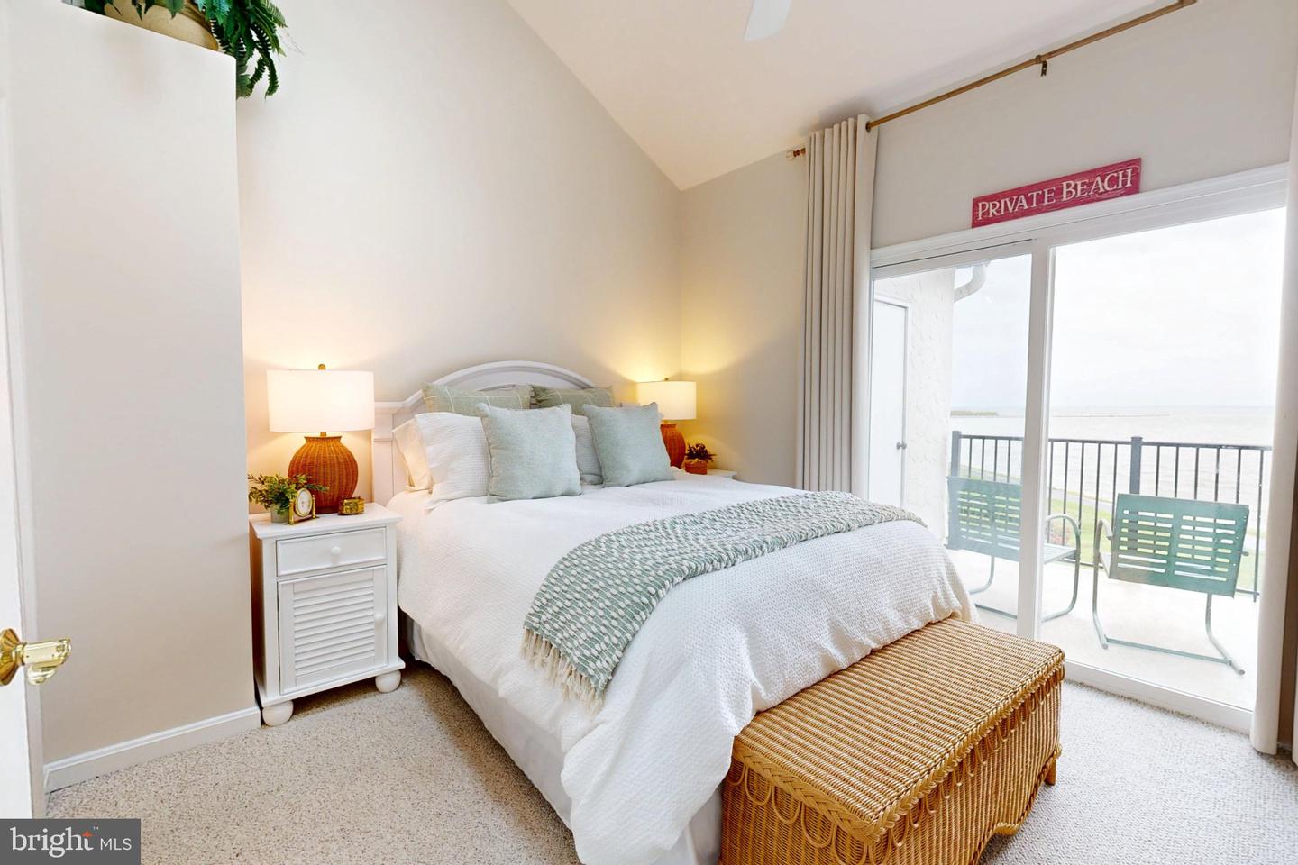 15-e Queen Anne Way #e Property Photo 26