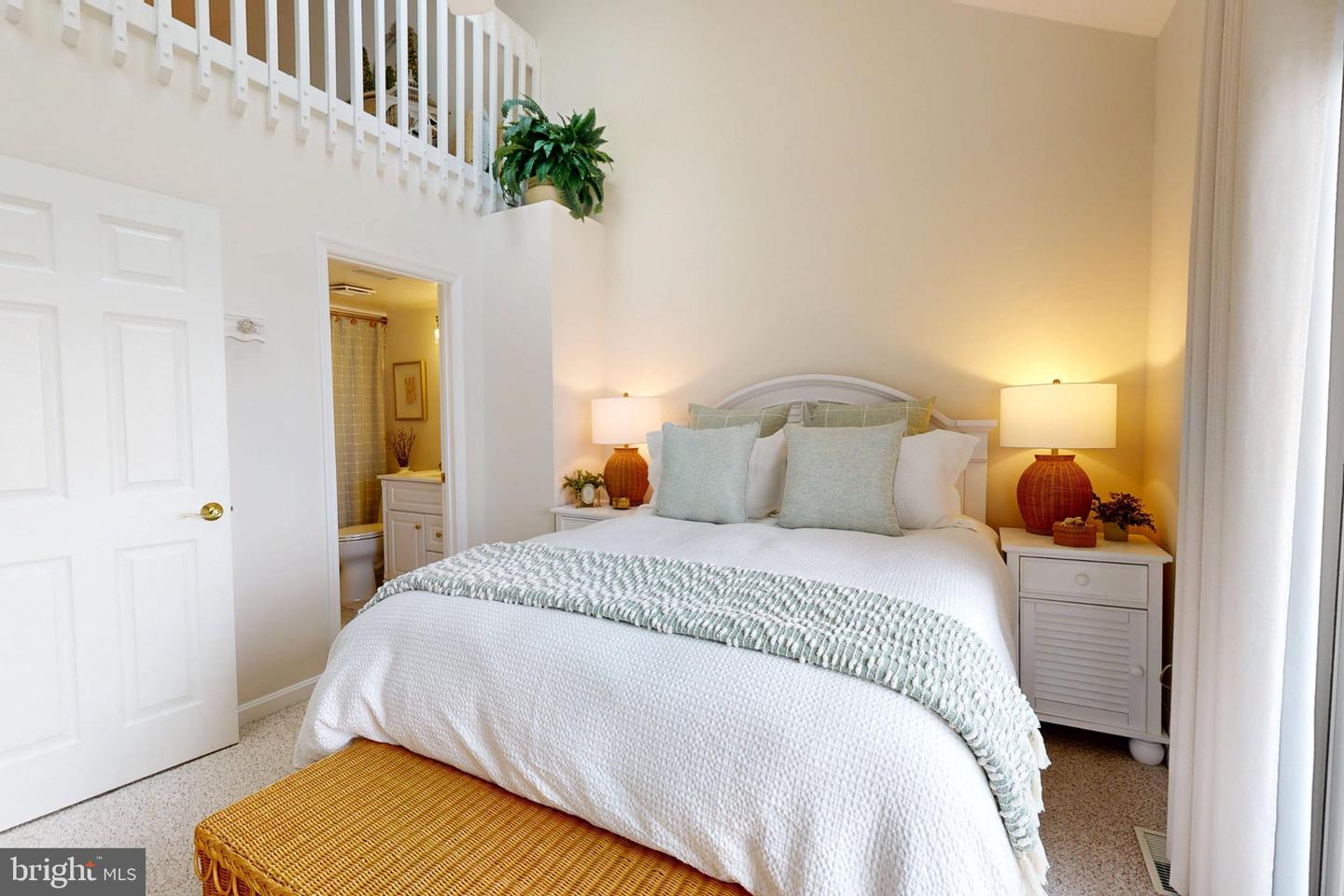 15-e Queen Anne Way #e Property Photo 27